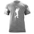 Operator Golf T-Shirt Shirts 87155-S-HG