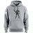 Operator Abe Hoodie Hoodies 100180-S-HG
