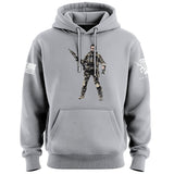 Operator Abe Hoodie