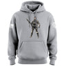 Operator Abe Hoodie Hoodies 100180-S-HG