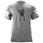 Operator Abe T-Shirt Shirts 87031-S-HG