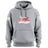 Operator Cyclist Hoodie Hoodies 100182-S-HG