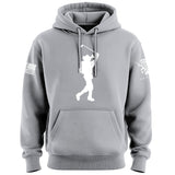 Operator Golf Hoodie