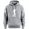 Operator Golf Hoodie