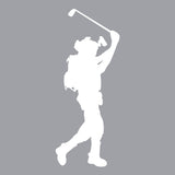 Operator Golf Hoodie