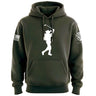 Operator Golf Hoodie