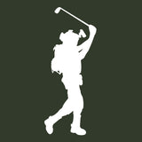 Operator Golf Hoodie