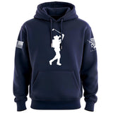 Operator Golf Hoodie