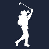 Operator Golf Hoodie