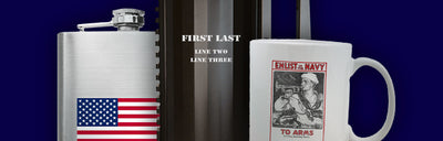 Army Meritorious Unit Citation