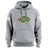 Proud Vet 4th Infantry Hoodie Hoodies 100221-S-HG