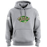 Proud Vet 4th Infantry Hoodie Hoodies 100221-S-HG