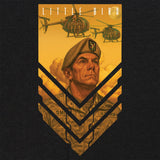 Little Bird Ranger T-Shirt Shirts 