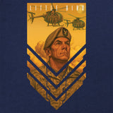 Little Bird Ranger T-Shirt Shirts 