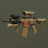 Rifle Kiss T-Shirt Shirts 