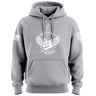 Rock and Roll of The Marne Hoodie
