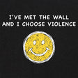 The Wall T-Shirt Shirts 