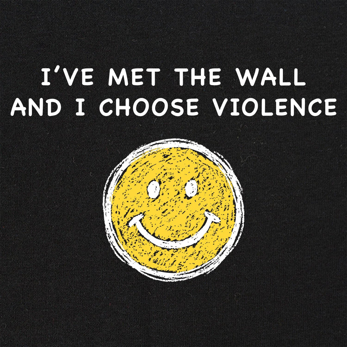 The Wall T-Shirt Shirts 