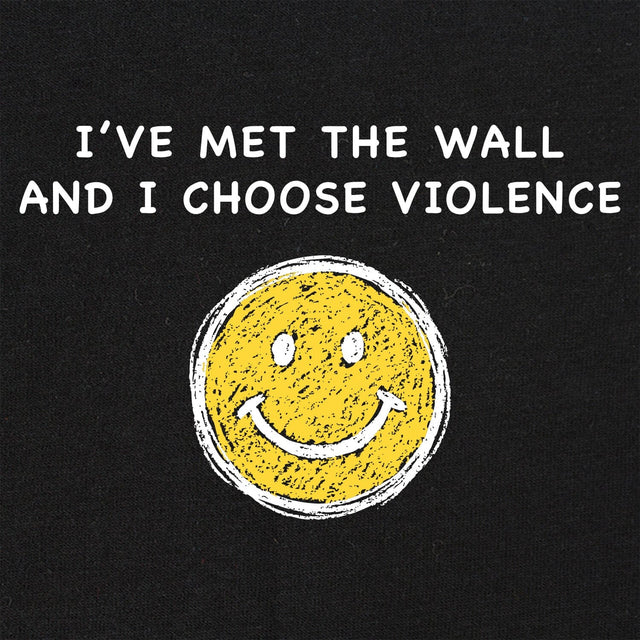 The Wall T-Shirt Shirts 