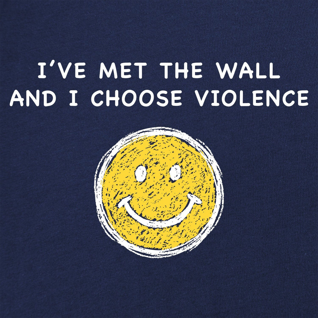 The Wall T-Shirt Shirts 