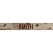 Navy NWU II Name Tape