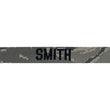 Air Force ABU Digital Name Tape