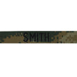 Marine Corps Woodland Digital Name Tape