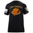 Soup Sandwich T-Shirt Shirts 86366-S-BK