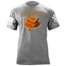 Soup Sandwich T-Shirt Shirts 86366-S-HG