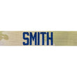 Space Force OCP Name Tape