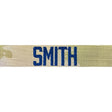 Space Force OCP Name Tape