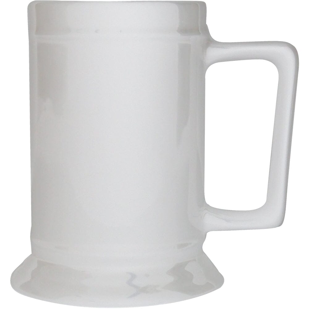 Drinkware selector OPTIONS_HIDDEN_PRODUCT 