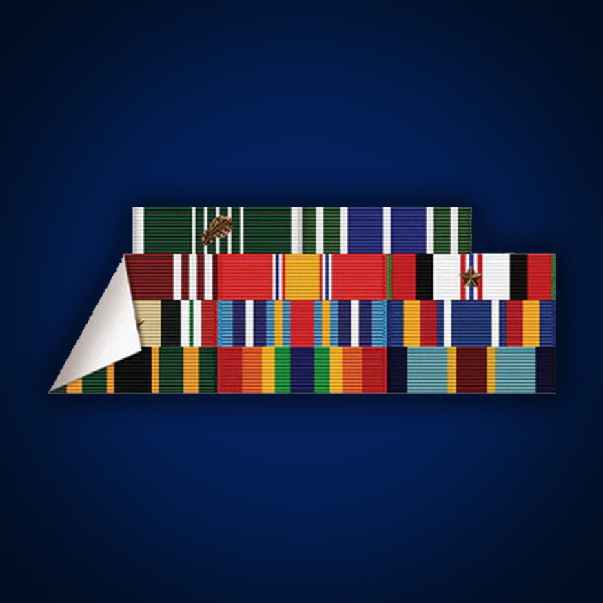 EZ Rack Builder Rack Mounting Services | USA Military Medals – USAMM