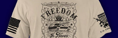 Army Meritorious Unit Citation