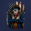 Tactical Pirate 2 T-Shirt Shirts 