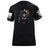 Tactical Pirate 2 T-Shirt Shirts 87370-S-BK