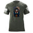 Tactical Pirate 2 T-Shirt Shirts 87370-S-MG