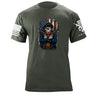 Tactical Pirate 2 T-Shirt Shirts 87370-S-MG