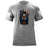 Tactical Pirate 2 T-Shirt Shirts 87370-S-HG