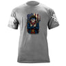 Tactical Pirate 2 T-Shirt Shirts 87370-S-HG