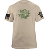 This Is FUBAR Splat T-Shirt Hoodie 37.816T.TN.OG