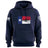 m4 Texas Flag Hoodie Hoodies 100153-S-NAVY