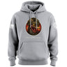 Tropic Thunder Turkey Hoodie