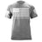Uniform Sierra Alpha Bottom Tactical T-shirt Shirts 87132-S-HG
