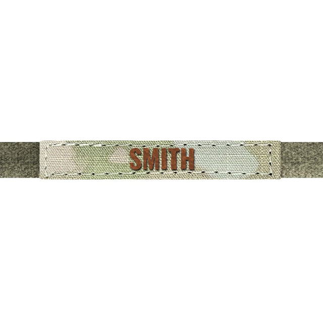 Air Force OCP Helmet Band