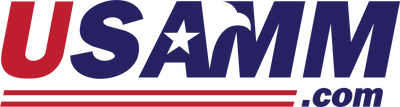 USAMM