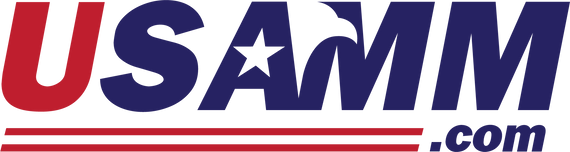 USAMM