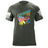USAMM MAN T-Shirt Shirts 87164-S-MG