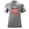 USAMM Star Beer T-Shirt Shirts 87150-S-HG