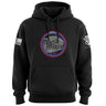 US Forever Hoodie
